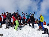 EWF-Skiwoche 2016 - 5 - Di, Piz Cavradi.jpg